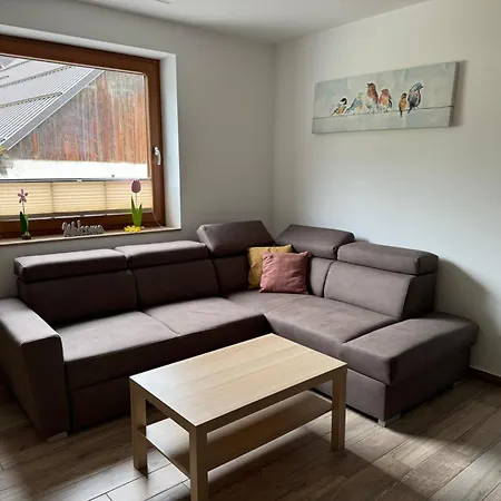 U Izi 2 * קרנייסקה גורה