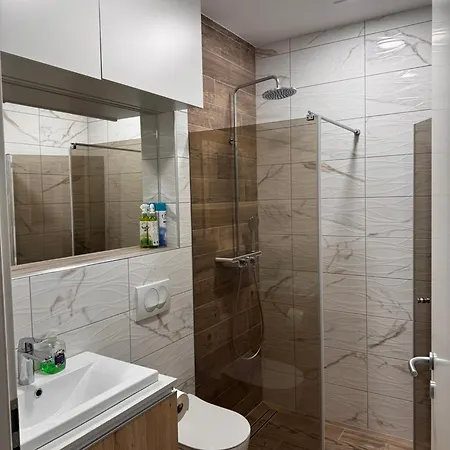 Apartment U Izi 7