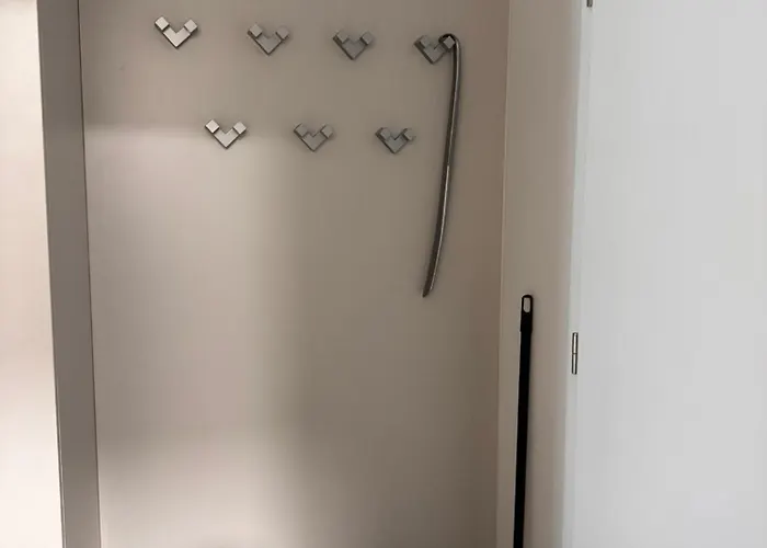 U Izi 2 * كْرانْيِسكا غورا