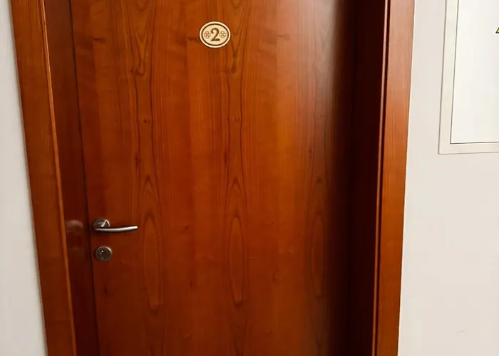 U Izi 2 Daire Kranjska Gora